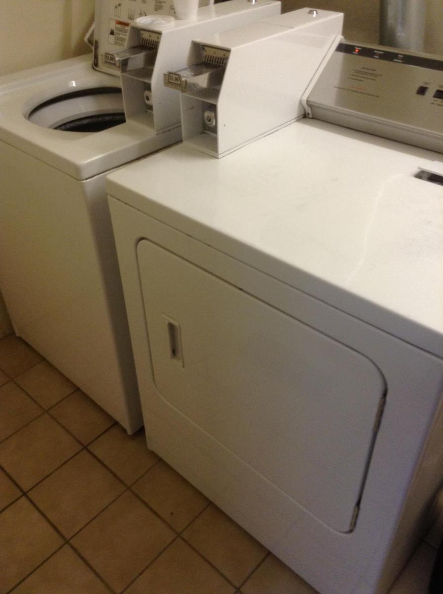 Days Inn by Wyndham Des Moines Merle Hay